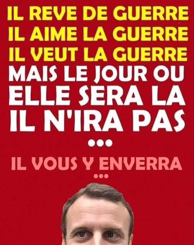Irascible Legaulois on Twitter "RT yannlbone La petite merde du jour