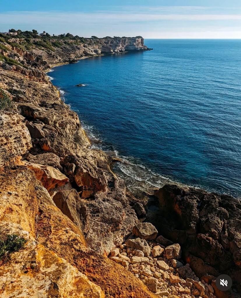 Bona tarda!!!
La menció d'avui és per aquesta fotografia de @manu_shots 

Vos convidam a visitar la seva galeria!!!

#igersmallorca #igersbalears #igersspain #igers #illesbalears #mallorca #mallorcaisland #mallorcaparadise #mallorcamagic #mallorcamoments… instagr.am/p/Co5NeCAjlv4/