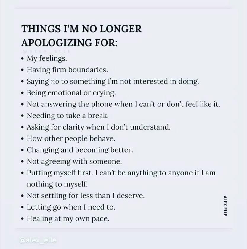 nolyr4's tweet photo. https://t.co/R1Ny9WA4wz