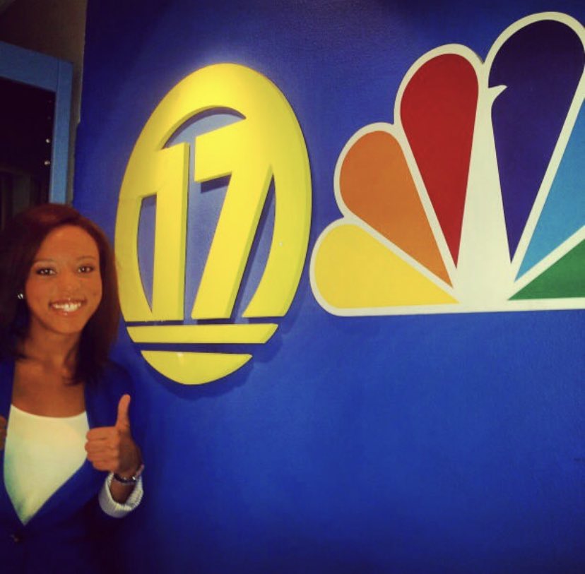 Lina Washington tweet media