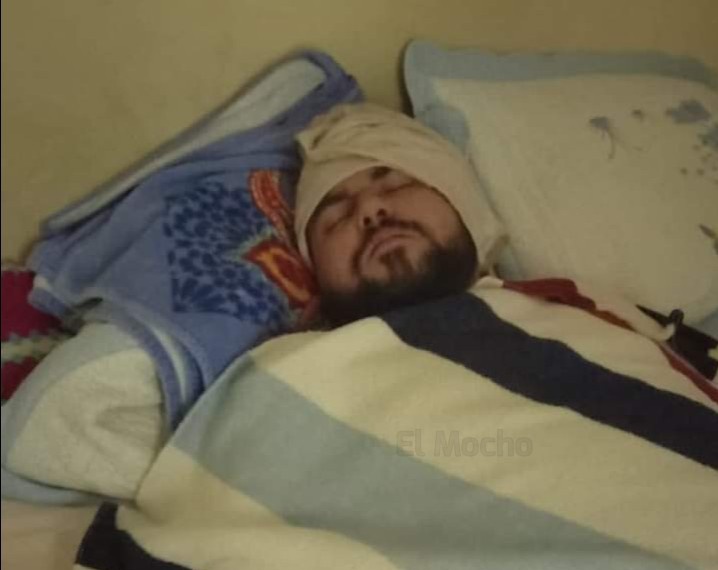 el_mocho23's tweet photo. "Todos Carnavaleando"
Yo en mi casa con Dengue: https://t.co/JEBPKgYG42