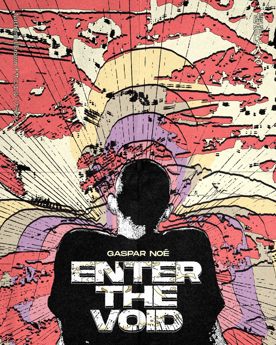 Alex Rodriguez tweet media