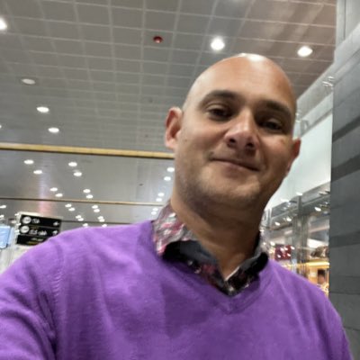 c3tercero's tweet photo. #NuevaFotoDePerfil https://t.co/8hBGSfFyCB