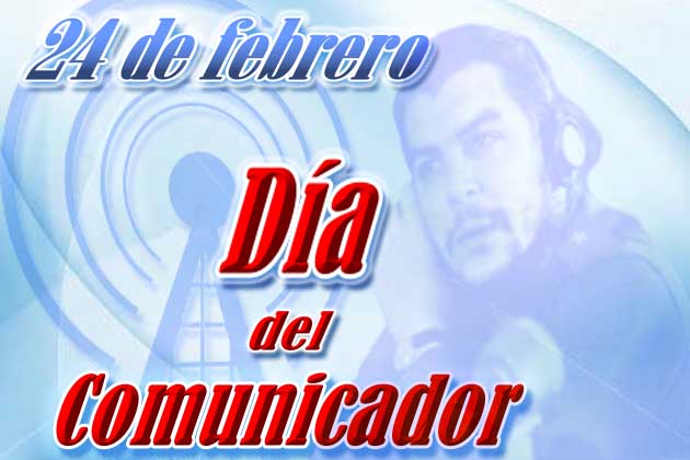 #Cuba <a href="/ETECSA_Cuba/">ETECSA</a> estamos a la espera del dia del comunicador.#Artemisa con mucho entusiasmo y deseos de trabajar.