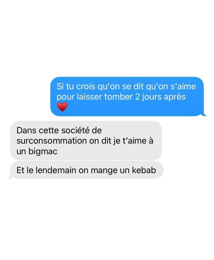 TopDeTinder_'s tweet photo. Vraie réflexion https://t.co/xM85ylVqpR