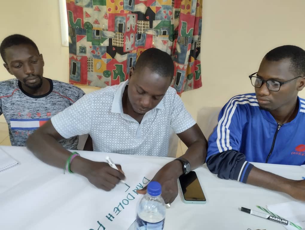 Startup Incubator tweet media