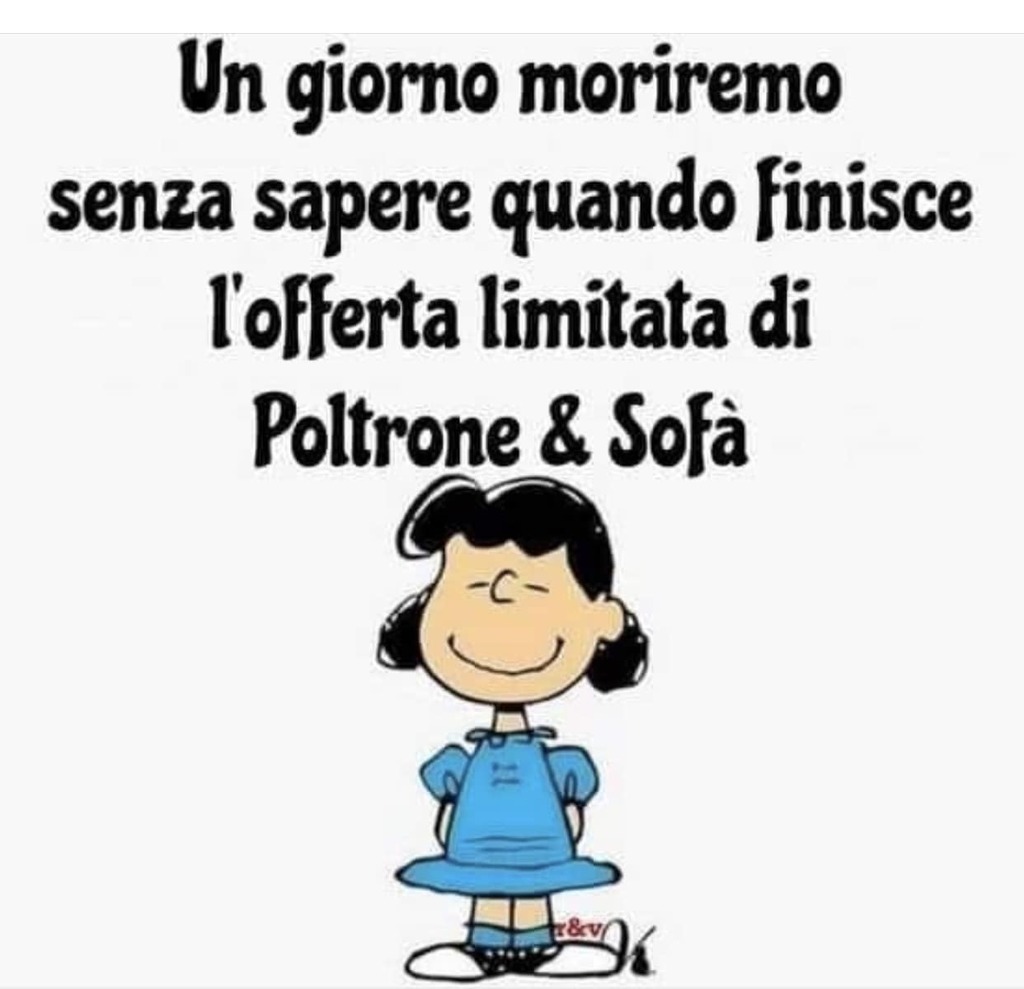 instagr.am/p/Co5R1wftZoY/