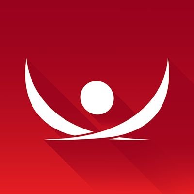 TheCryptoSquire's tweet photo. 🎉 GIVEAWAY 🎉

Giving $100 in 24hours ⏳

✅ RT, LIKE &amp; Wallet #USDT. 
✅ Follow @Befasterfit &amp; @JuanfraEscudero 

Building the greatest Sports &amp; Wealth App with you! 🥇🥈🥉 https://t.co/NFNhcpDkFQ