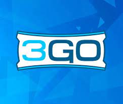 Celebra con nosotros este fantástico #DiadeAndalucia

Disfrutamos de nuestra región, tradiciones, de la gastronomía, naturaleza y todo lo que nos hace #TecnologicamenteTuyos 💙