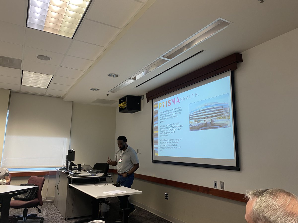 createopportunity tweet media