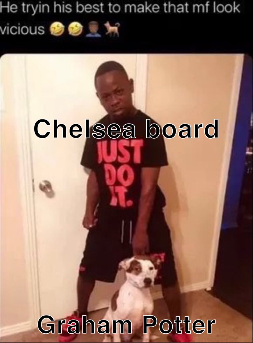 TCJ ☝🏾 (@tcjeff1_) on Twitter photo 