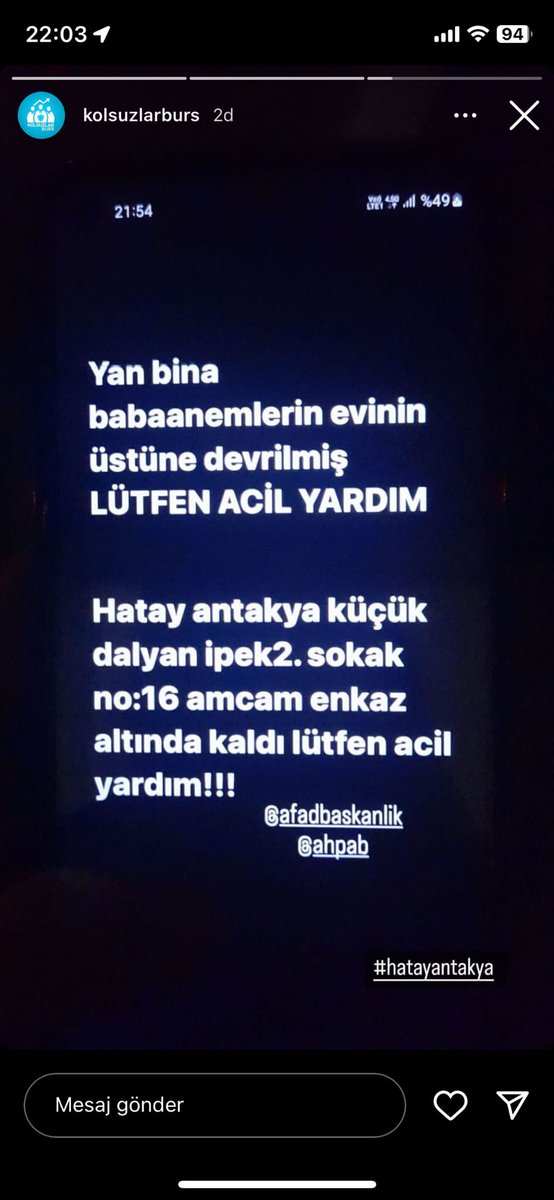 <a href="/pusholder/">Pusholder</a> Yayalım