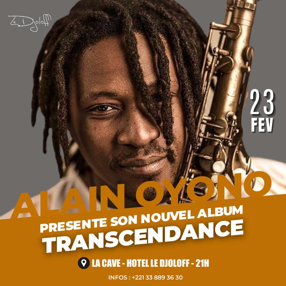 ValTonga's tweet image. Un nouvel album écologiquement et pacifiquement engagé 🤩. Du jazz pur et sûr. Soyez prêts. Beaucoup de surprises vous attendent💃💃
 Prenez rendez vous @ValorienNoubiss  @RTS1_Senegal @orange_sn