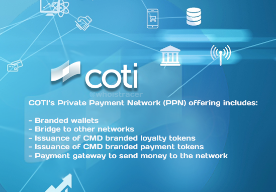 whoistr⩝©er 🌙 tweet media