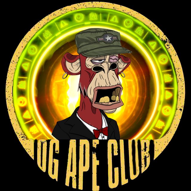 Nonzwashere's tweet photo. @AusSniperNFT Let’s get some #BAPAlpha @OG_Ape_Club before the #OGAlpha https://t.co/qD0d1pH6wR