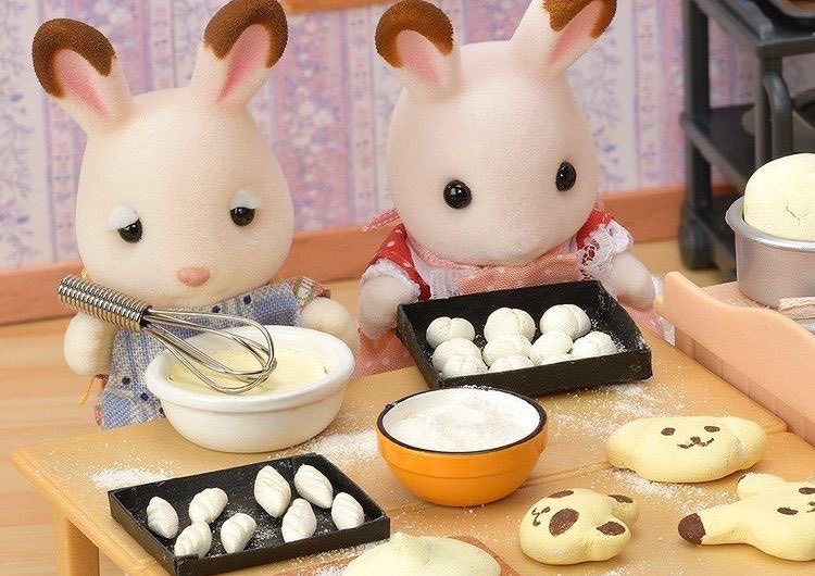 ¿cómo empezar a tejer a crochet desde cero? guía básica para iniciar ! ★