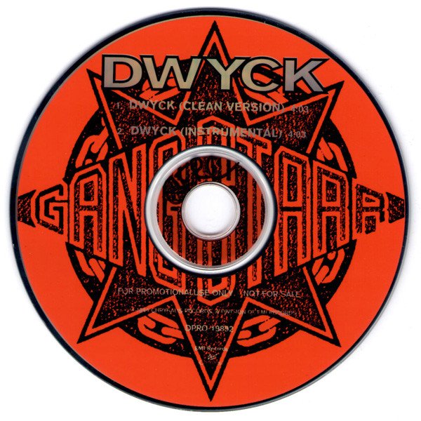 Tim Burke tweet media