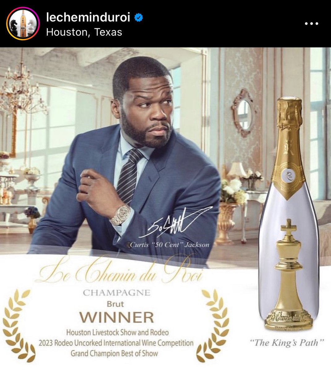 Warchyld tweet media