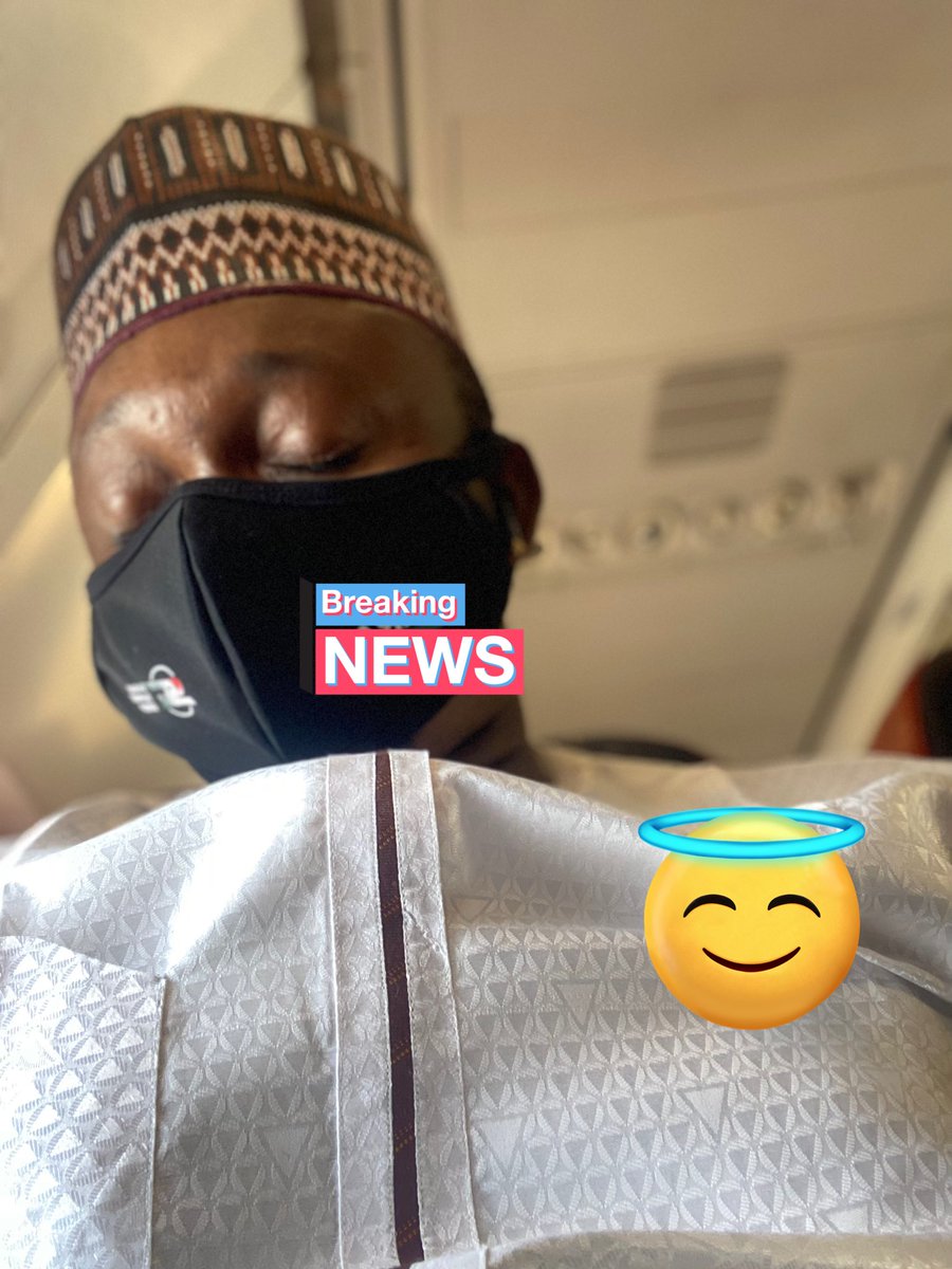 iamhistory_'s tweet image. On my way back to Nigeria to Vote for Atiku/Okowa.  I can’t allow this opportunity to pass me by. See you soon Nigeria. 

Atiku is the #SafeChoice to #RescueNigeria. My family and I will be voting for him.