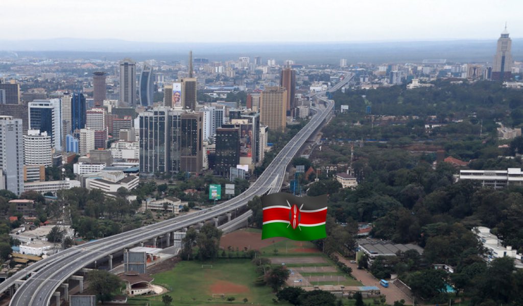 247AfricanFacts's tweet photo. 15 most innovative African economies. 

1-Mauritius 🇲🇺 
2-South Africa 🇿🇦 
3-Morocco🇲🇦 
4-Tunisia 🇹🇳 
5- Botswana 🇧🇼 
6- Kenya 🇰🇪 
7- Egypt 🇪🇬 
8-Ghana 🇬🇭 

^

{ MUBS  SWASA Ooooh Africa and Asia Njeri R500 Wendy Blom Adefarasin Ihiala Okun Ghana Beyond Aid Case 5 Sheldon Bernard https://t.co/tASuqSuOnm