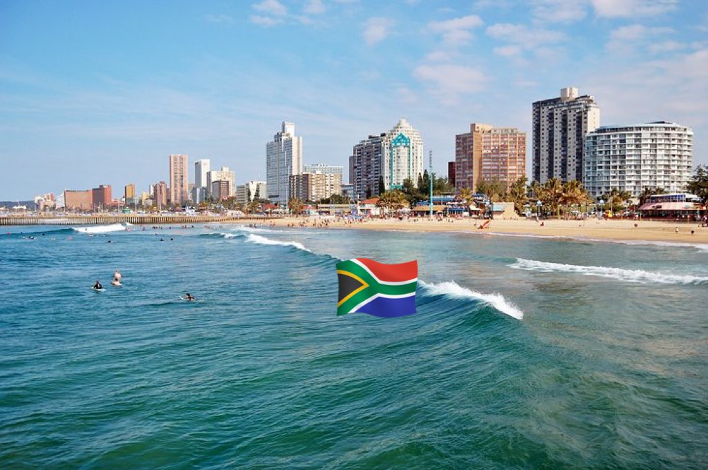 247AfricanFacts's tweet photo. 15 most innovative African economies. 

1-Mauritius 🇲🇺 
2-South Africa 🇿🇦 
3-Morocco🇲🇦 
4-Tunisia 🇹🇳 
5- Botswana 🇧🇼 
6- Kenya 🇰🇪 
7- Egypt 🇪🇬 
8-Ghana 🇬🇭 

^

{ MUBS  SWASA Ooooh Africa and Asia Njeri R500 Wendy Blom Adefarasin Ihiala Okun Ghana Beyond Aid Case 5 Sheldon Bernard https://t.co/tASuqSuOnm