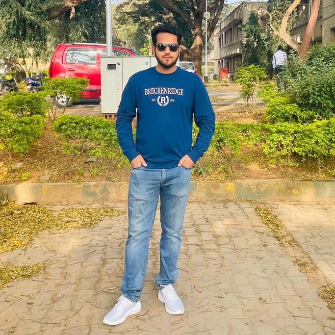 drvetsaju's tweet photo. #NewProfilePic https://t.co/CWeqy829CJ