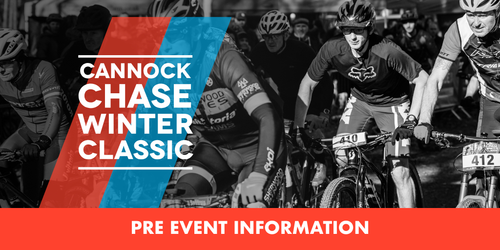 Run & Ride tweet media