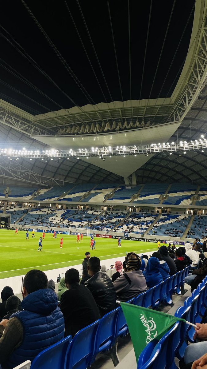 2om2r's tweet photo. بالتوفيق لوصيف العالم🫡🔥. #الهلال_شباب_اهلي_دبي https://t.co/mhAseH4hvO