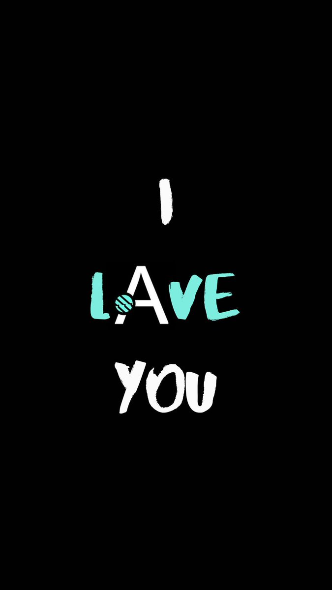 Vera.bnb (💙,🧡) (🌸, 🌿)🛸🌊📘🌘 $NOM tweet media