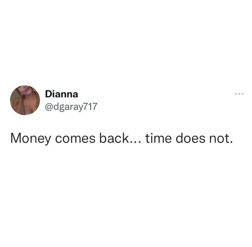 PrettyLittleThing tweet media