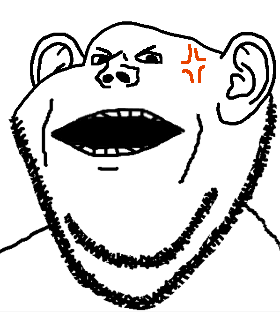 MrNiceGuy tweet media