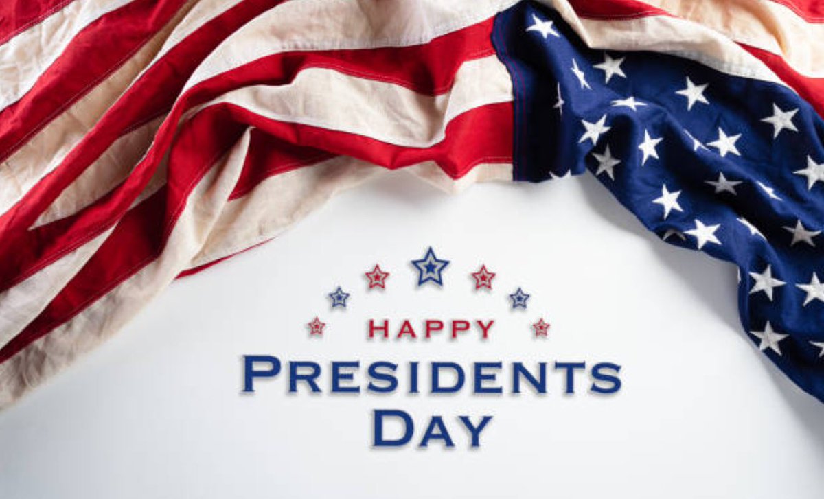 Happy Presidents Day 🇺🇸

Visit your local Piazza dealership today to see any specials that may be available! 

#PiazzaAutoGroup #PresidentsDay #LuxuryCar #DreamCar #LuxuryCarDealership