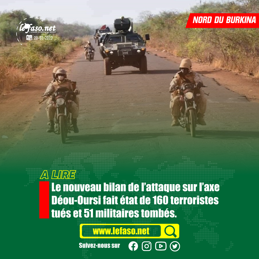 Lefaso_net tweet media