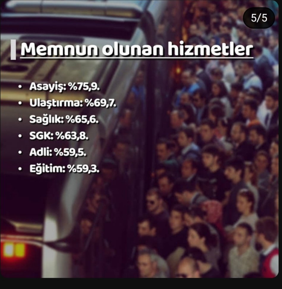sessizadam_1924's tweet image. #webtekno #Mutsuz #Mutsuzluk