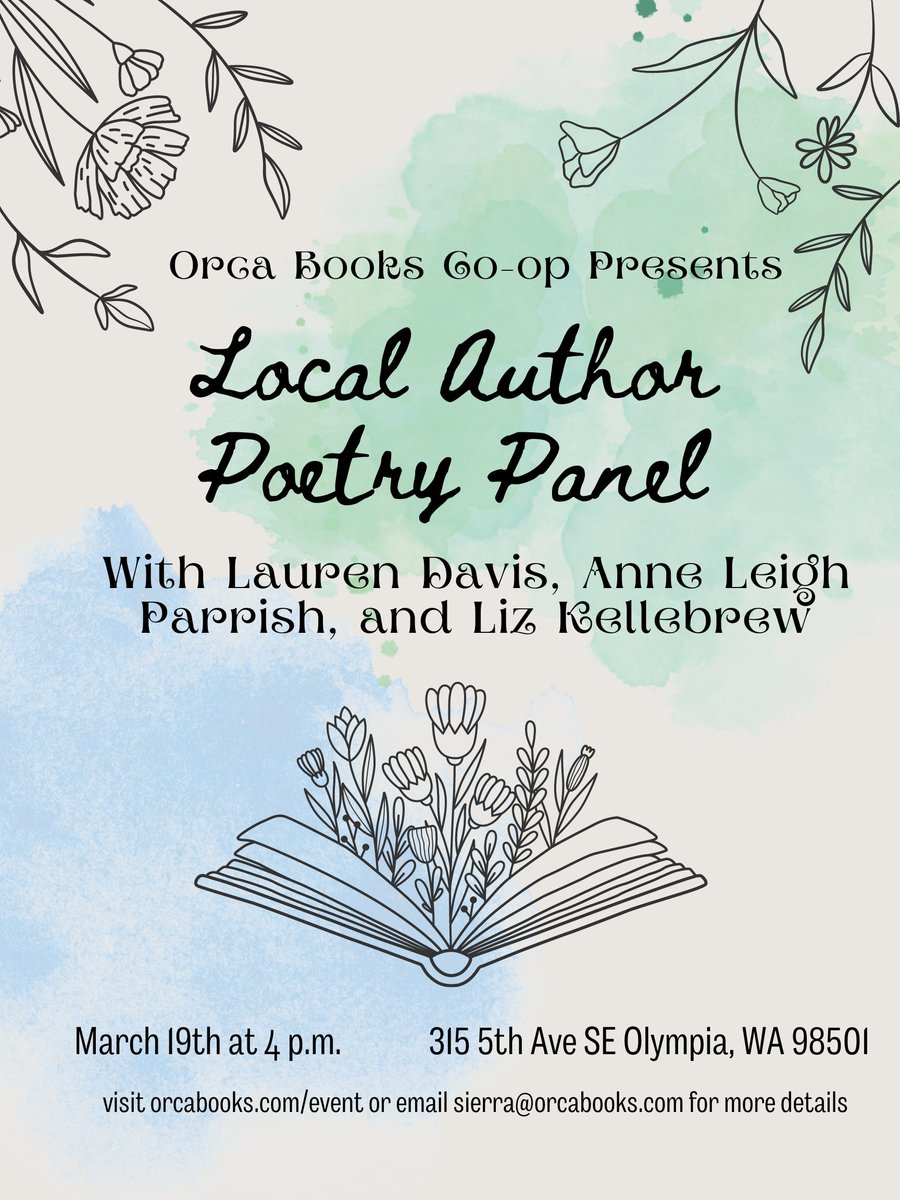 Lauren Davis tweet media