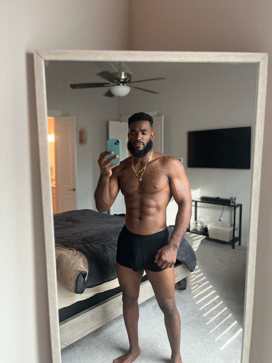 Marshall Price on Twitter: "Afternoon time to make some more content ⬇️⬇️ https://onlyfans