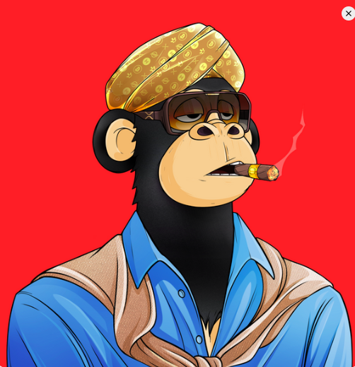 mt10_xrp's tweet photo. @moneymindedapes is it a match? π₯π₯π₯π₯ #TopGApes https://t.co/g4dl4b70ti