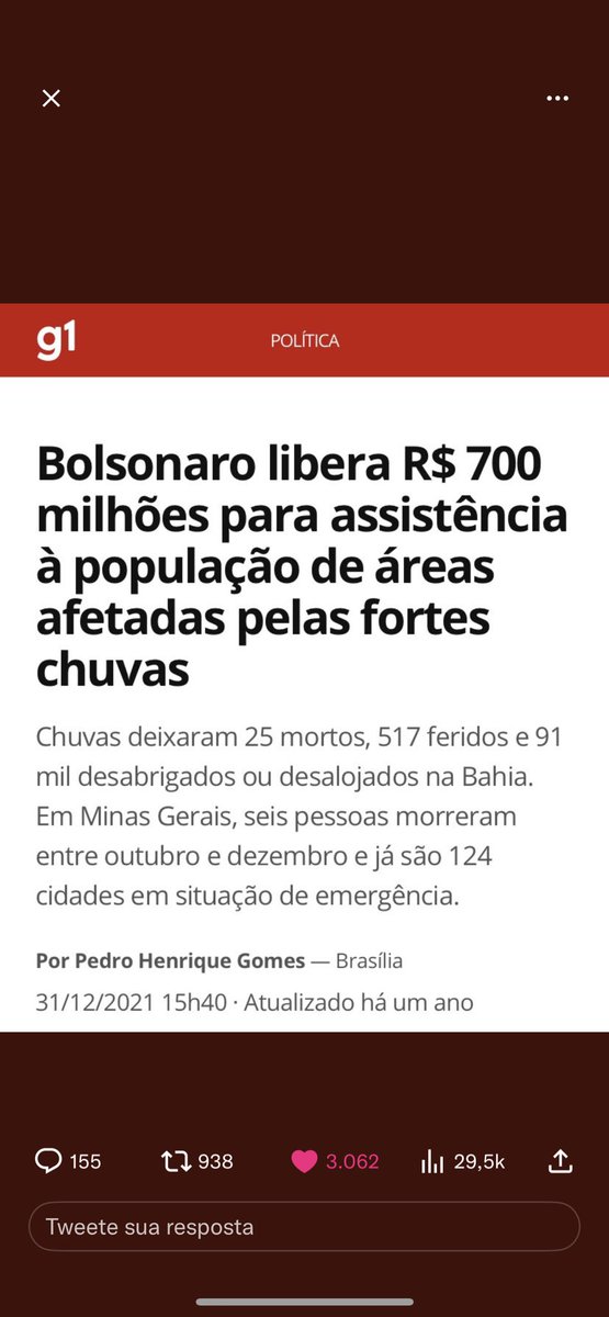 Eduardo Ballester tweet media