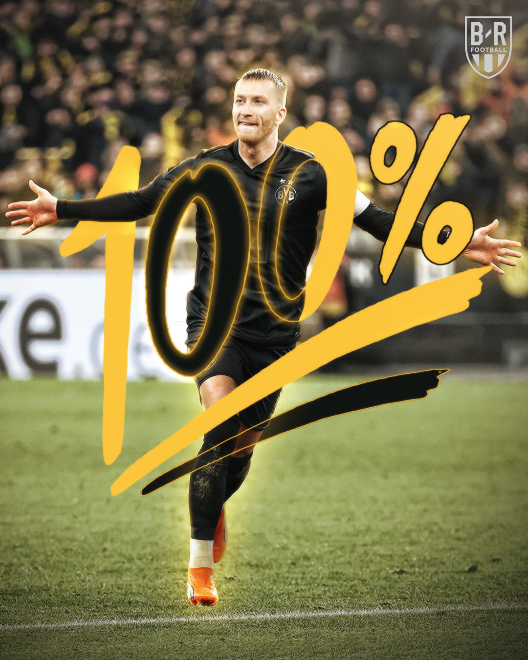 b-r-football-on-twitter-we-need-to-talk-about-2023-dortmund-they-ve