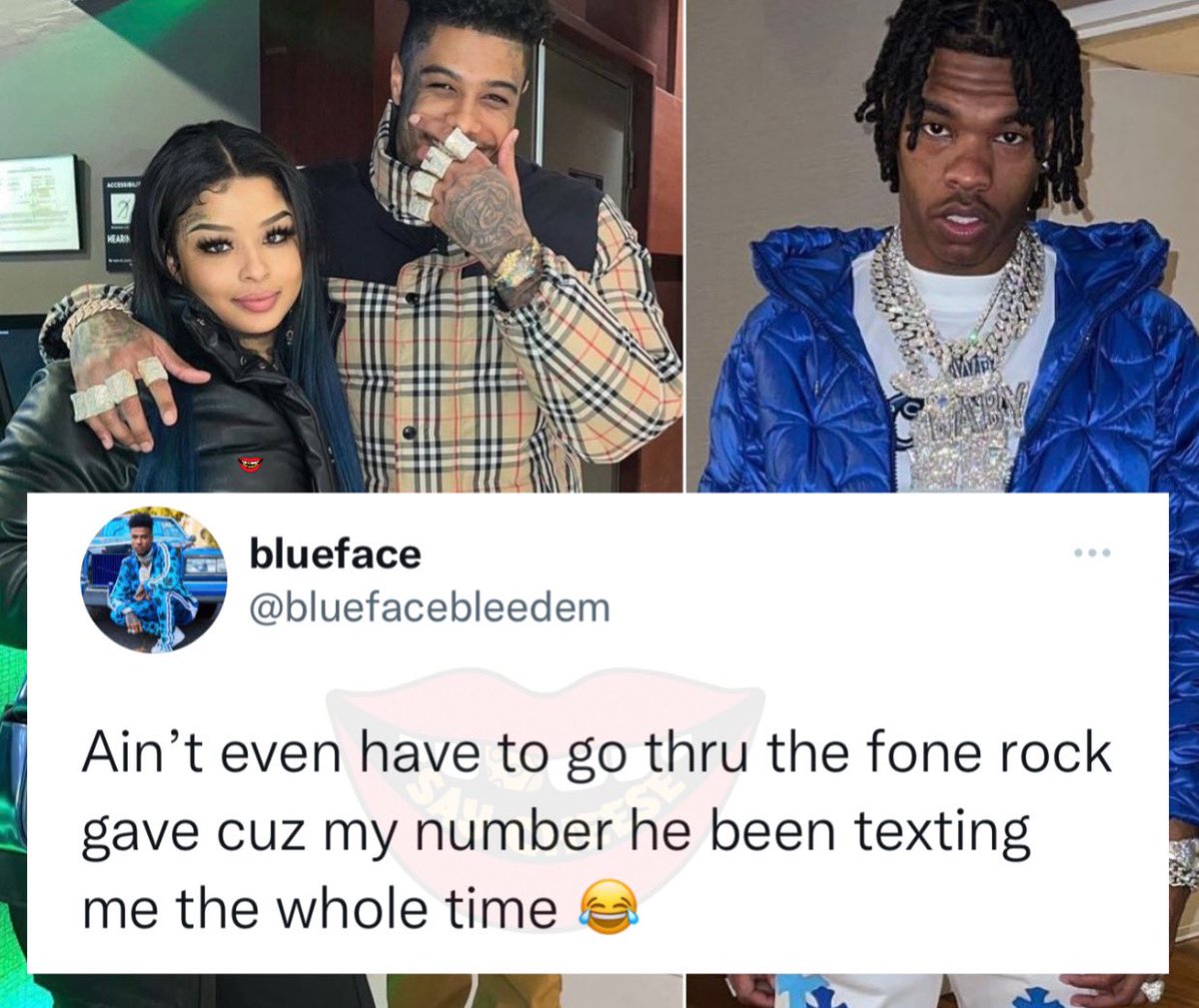 say-cheese-on-twitter-blueface-denies-going-through-chriseanrock