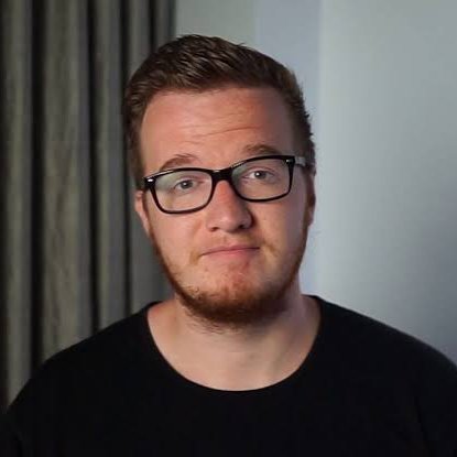 SantaDecidesSus's tweet photo. Mini Ladd is on the nice list! https://t.co/631WtVQM0a