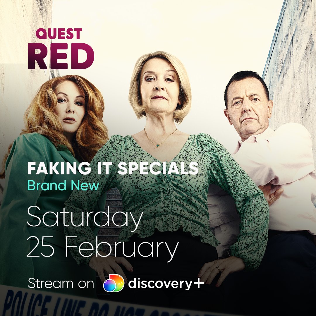 Kerry Daynes check out my books! on Twitter "For those without