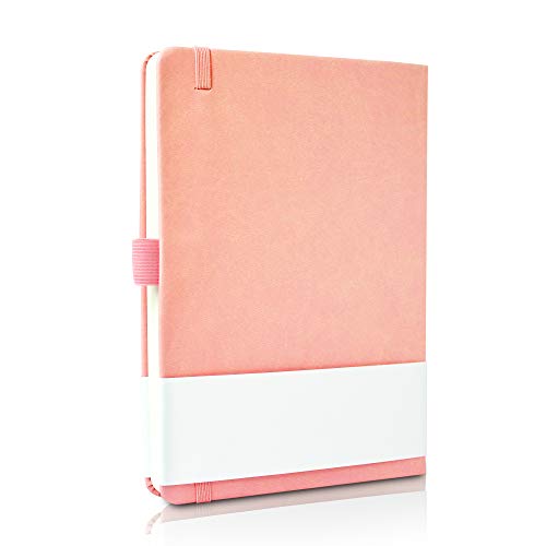 journal_hunter's tweet photo. Item of the day: The Little Journal Company Notebook, A5, Dot https://t.co/G636MaxVcd #Journals https://t.co/vf1GsgucI5