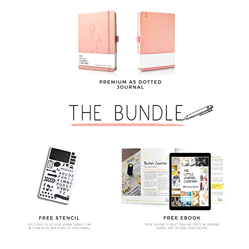 journal_hunter's tweet photo. Item of the day: The Little Journal Company Notebook, A5, Dot https://t.co/G636MaxVcd #Journals https://t.co/vf1GsgucI5