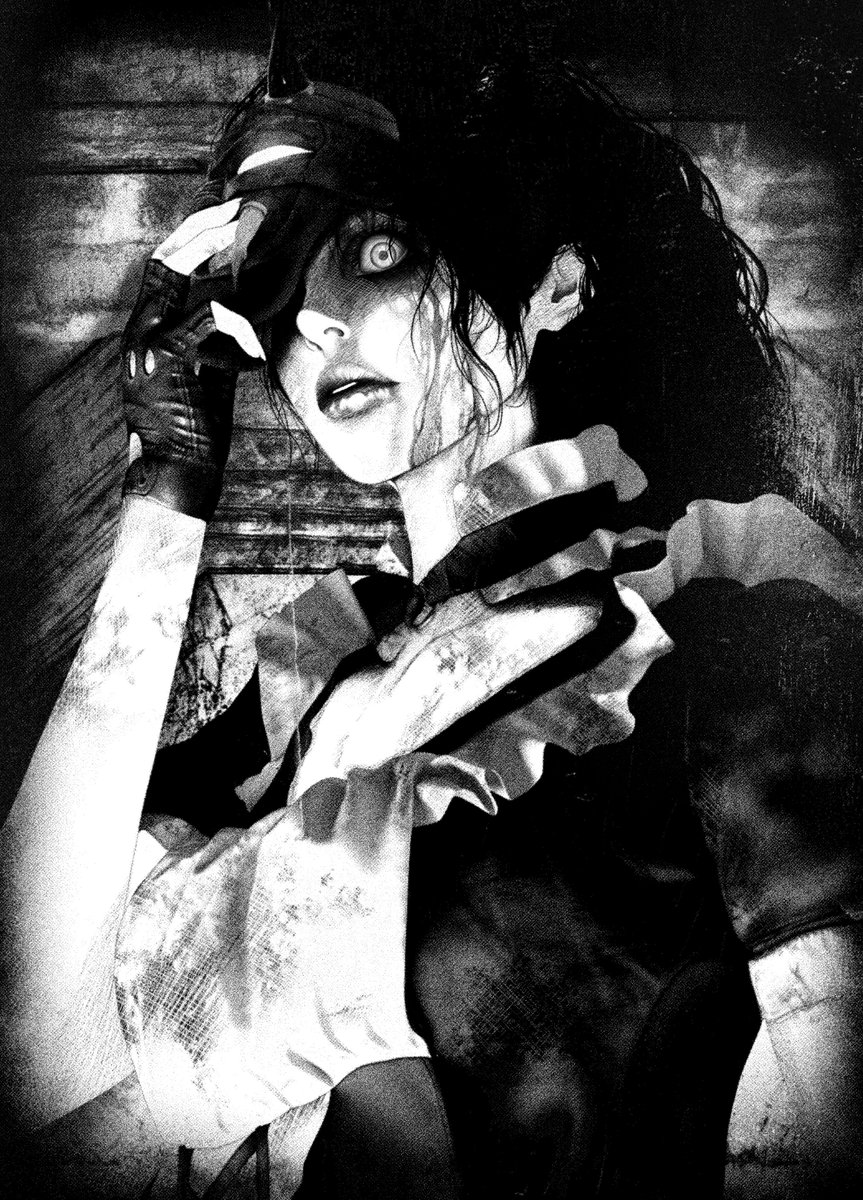 #E10K <a href="/visionofviii/">V</a> <a href="/CValley_/">CV</a> <a href="/ether/">ETHER</a>