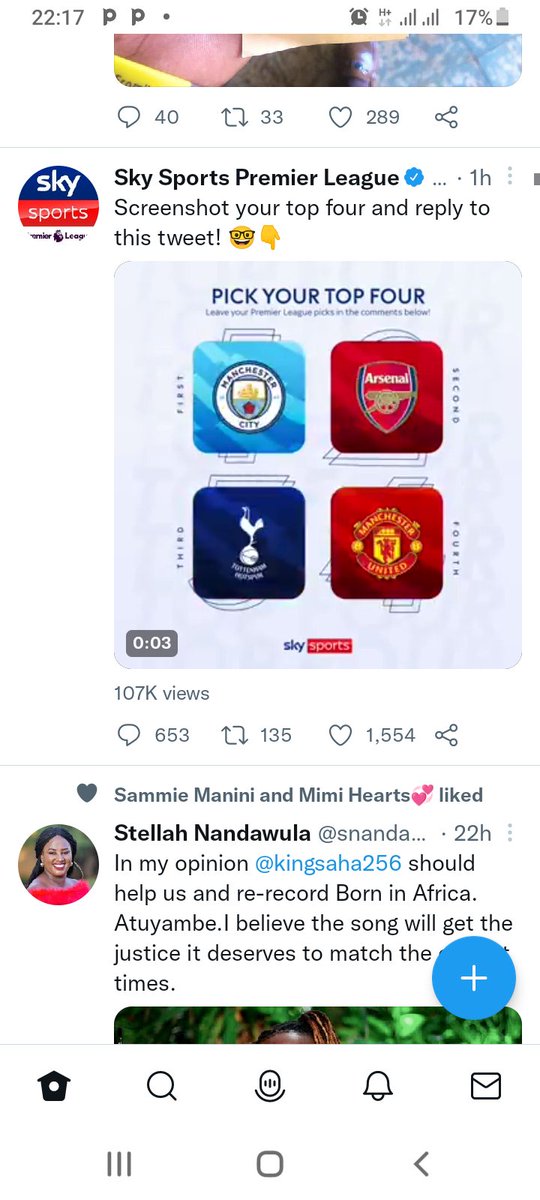 john01081776's tweet photo. @SkySportsPL https://t.co/mNN5uZ1fnL