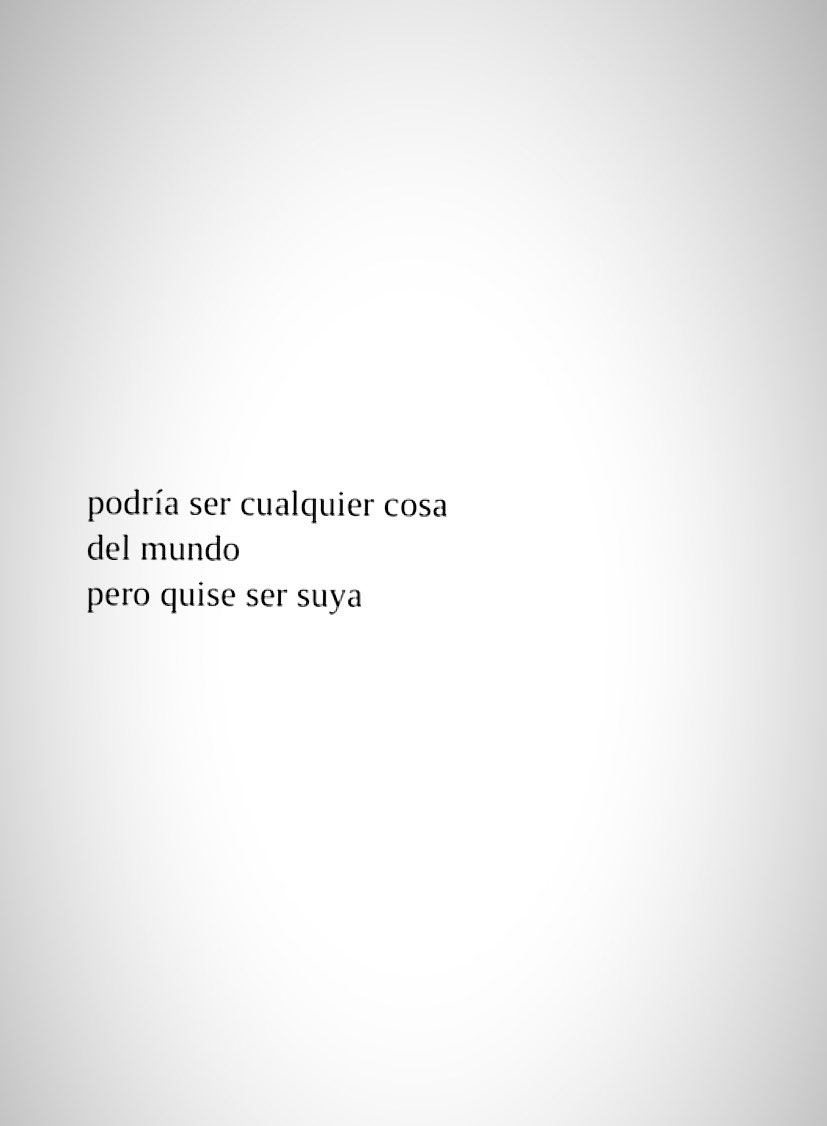 La vida es mejor mejor contigo, contigo todos los días se sienten como  14f!💘, Mi @tobiasfiilms gracias por amarme como lo haces, por los pequeños  detalles y acciones que día a día me conquistan como ..., image size:827x1126