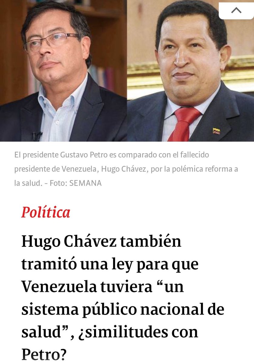 Lobsang89159208's tweet photo. ¡¡ El saqueo, los muertos, los presos politicos y el destierro SERÁ igual en Colombia, si no detenemos el avance COMUNISTA.

Recuerden que VENEZUELA ya está destruida y a merced de NARCOTRAFICANTES !!!. https://t.co/Ip4oATGj6Z