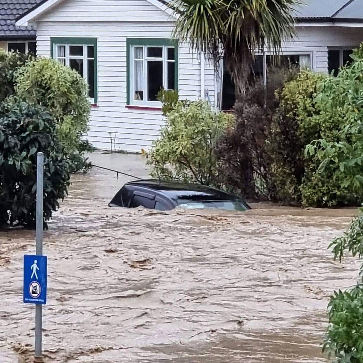 LicypriyaK's tweet photo. G20 countries are responsible for 81% of the global carbon emissions- the top cause of climate crisis today.

Nothing proud of India’s hosting big polluters. We need to address climate crisis on top priority at India’s Presidency of G20 Summit.

📷Meanwhile in New Zealand🇳🇿 today https://t.co/TWLjNGDMa1
