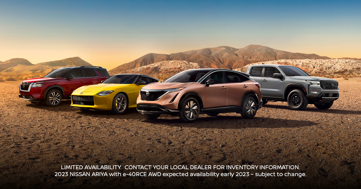 Happy Presidents Day!